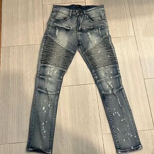 Waimea Jeans  